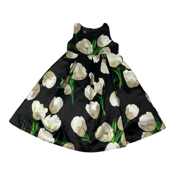 Ava & Yelly Other - Ava & Yelly Dress